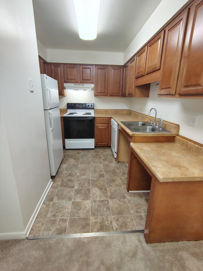 600 Reusens Rd Unit N146