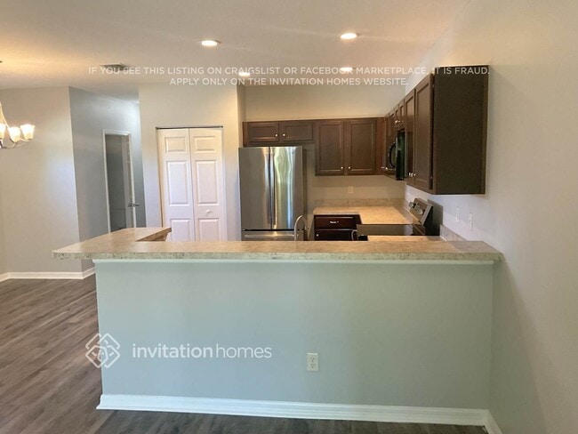 Photo - 4004 11th St E