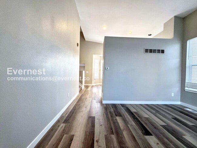 Photo - 10626 Cherrybrook Cir