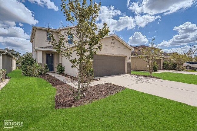 Photo - 10710 Southern Forest Dr