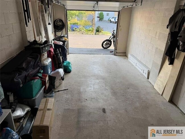 Photo - 44 Wisteria Ct