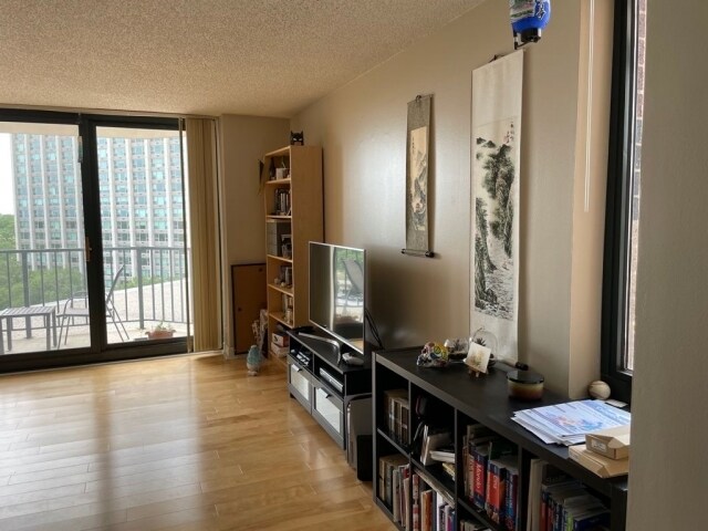 Photo - 3660 N Lake Shore Dr Unidad 707