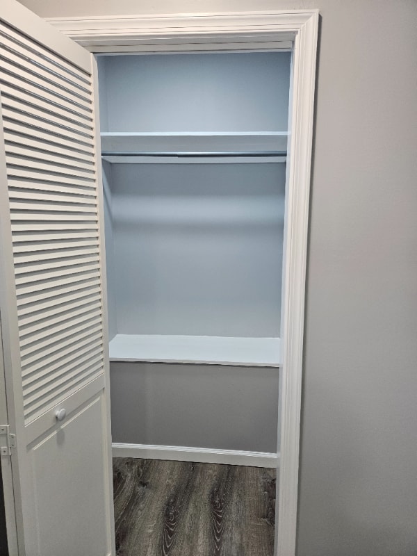 Photo - 326 Roselyn St Unit 1st floor