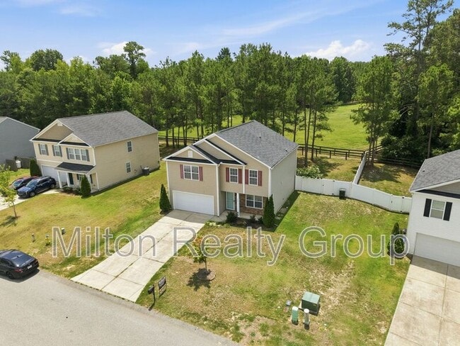 Photo - 448 Botanical Ct