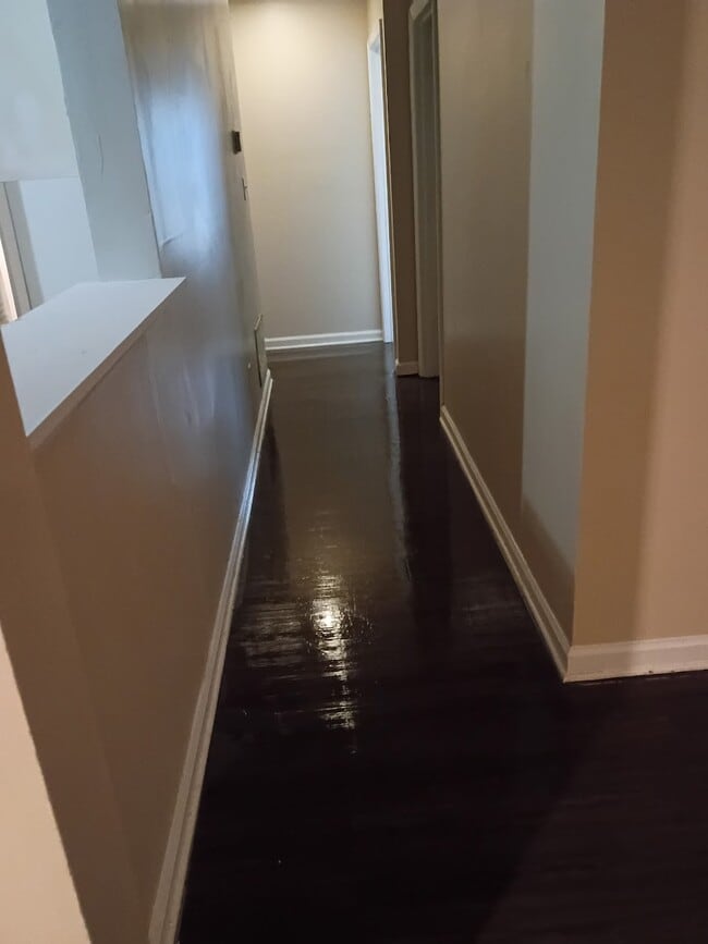 Photo - 705 Ridge Creek Dr