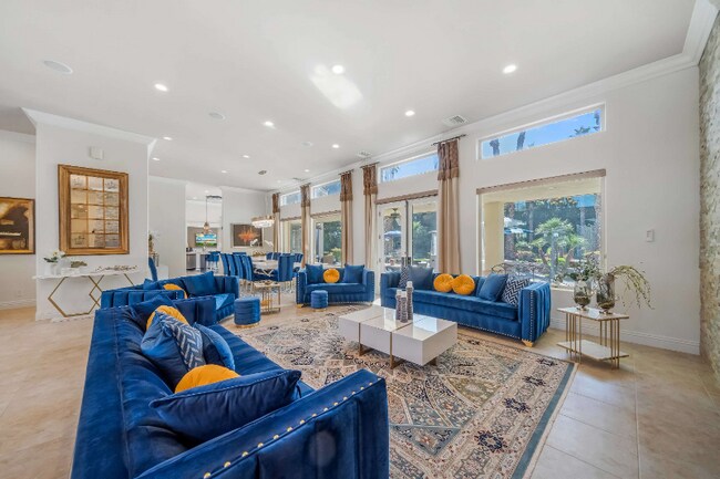 Photo - 81955 Mountain View Ln