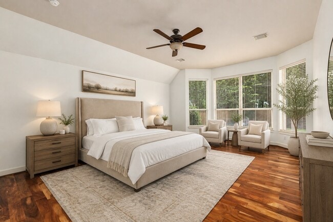 Photo - 27 N Arrow Canyon Cir