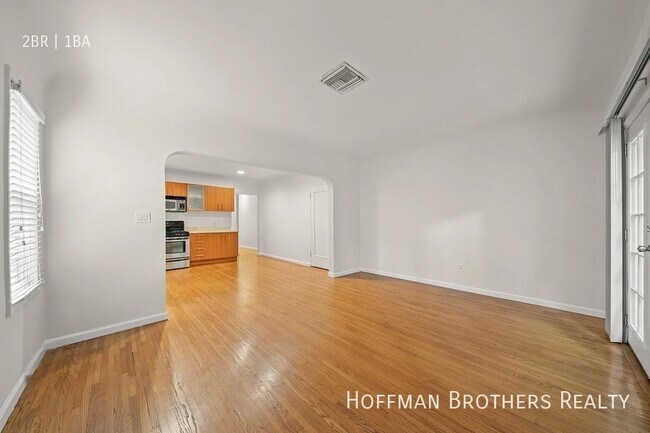 Photo - 8910 Rangely Ave Unit A