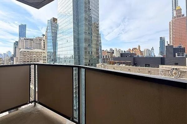 Photo - 407 Park Ave S Unidad 26E