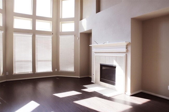 Photo - 25981 N Kings Mill Ln