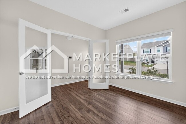 Photo - 12318 Hatmaker Ln