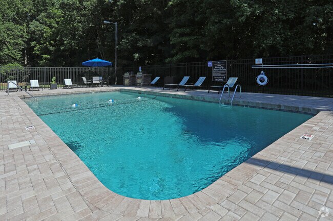 Photo - South Square Townhomes