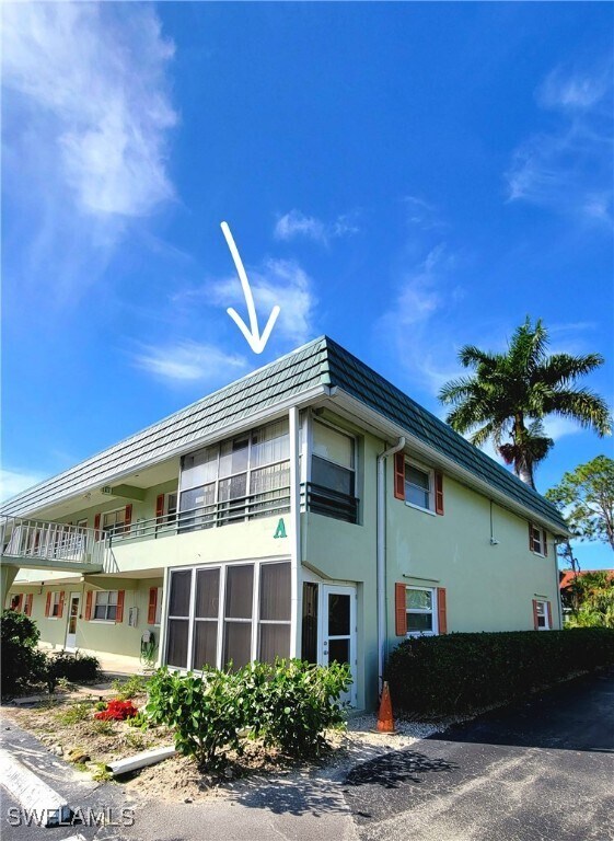 Photo - 300 Valley Stream Dr Unit A7