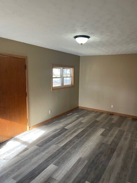 Photo - 2038 S Fairway Ave