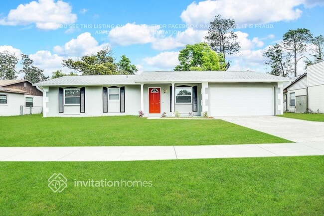 Building Photo - 2681 Clearbrook Cir Rental