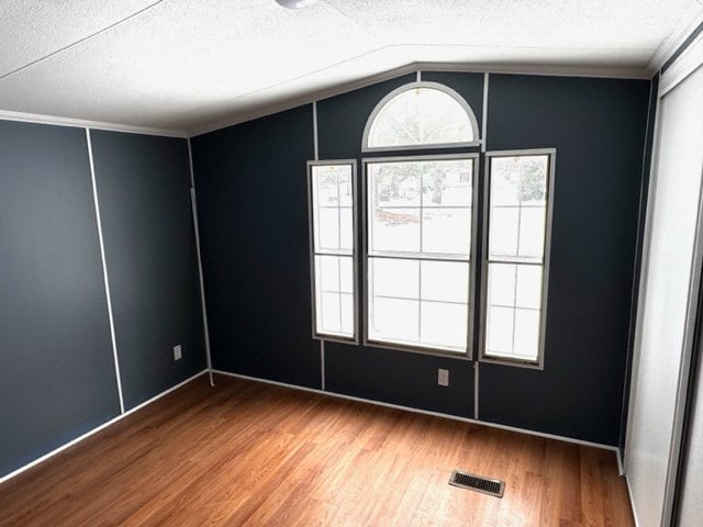 Photo - 208 Kelley Mobile Homes Prk