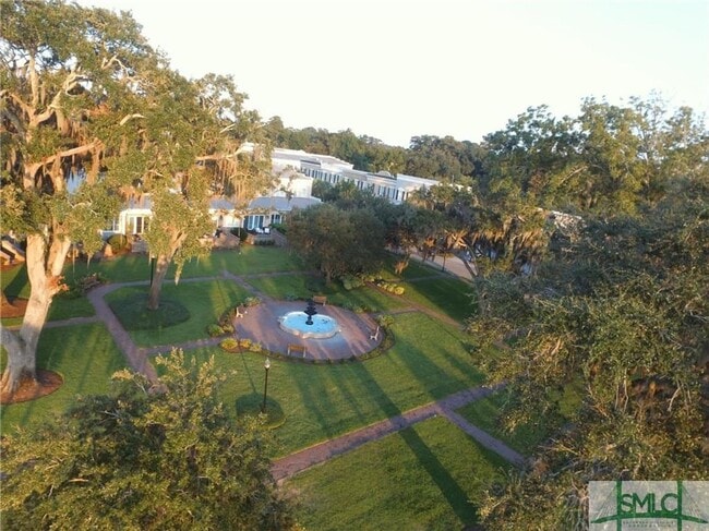 Photo - 49 Thatcher Ln