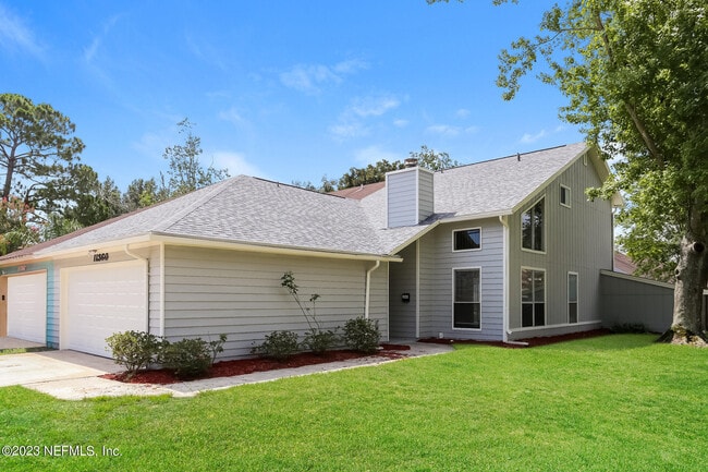 Building Photo - 11360 Fort Caroline Lakes Dr S Rental