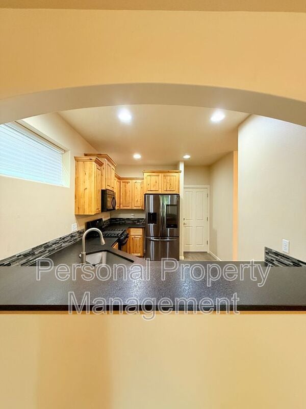 Photo - 146 NW 76th St