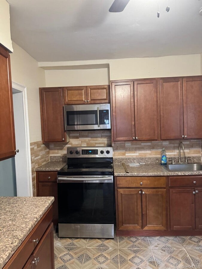 Photo - 4311 De Reimer Ave