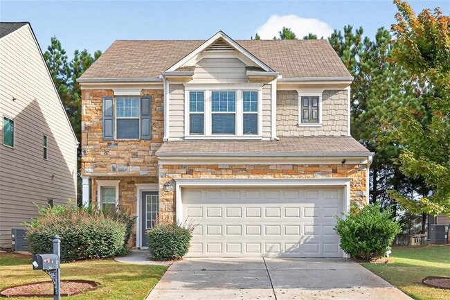 Building Photo - 1250 Image Ives Dr