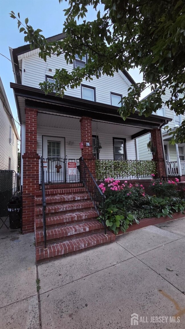 Photo - 26 Harvey St