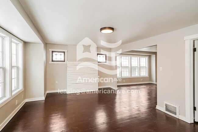 Photo - 1629#1631 North 54th Street, 53208; #774349 - 774349