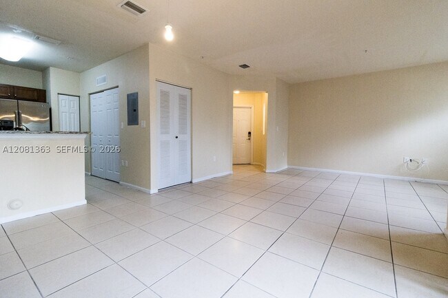 Photo - 8800 NW 97th Ave Unit 208
