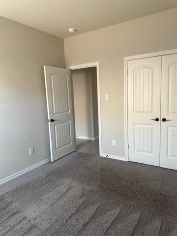 Photo - 7208 Windy Ridge Dr