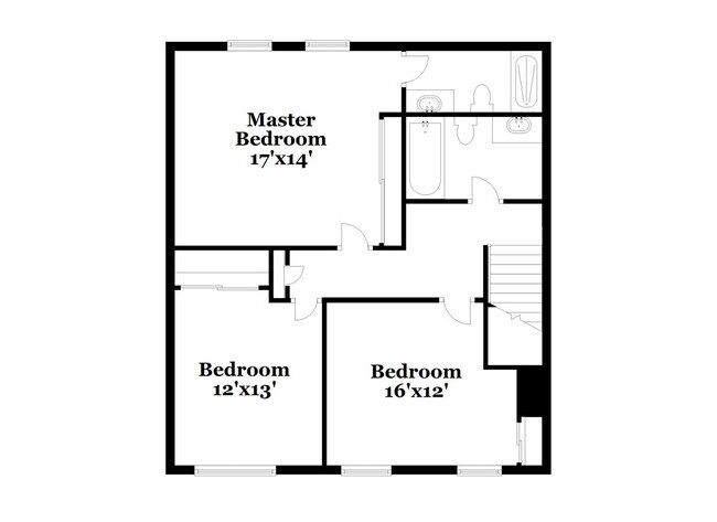 Photo - 10800 Dungarvon Ct