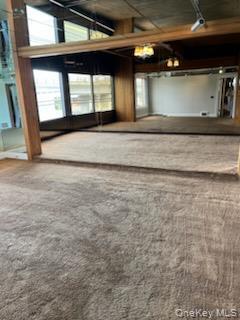 Photo - 125 W Hoffman Ave