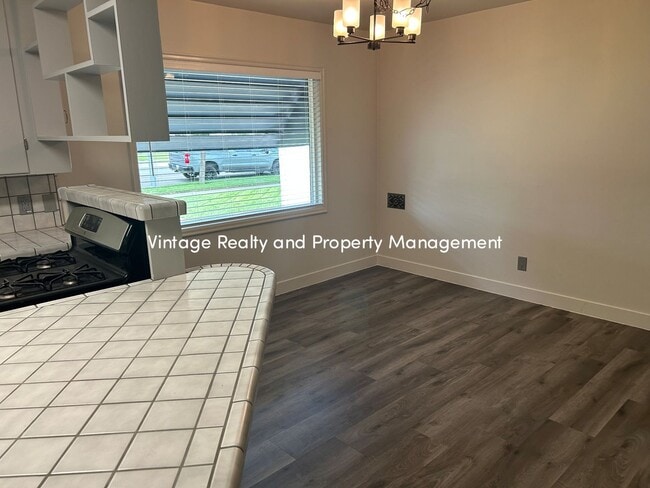 Photo - First Time On The Rental Market! Single St...