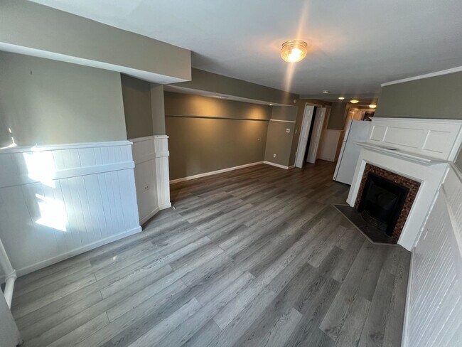 Photo - 405 Hamilton St Unit Bsmt