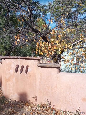 Photo - 111 Crystal Park Rd Unit 1