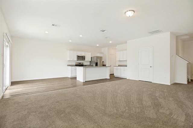 Photo - 1702 Marquette Dr