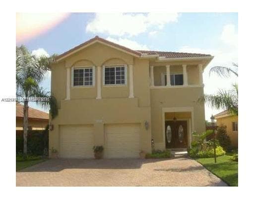 Building Photo - 13553 SW 124th Avenue Rd