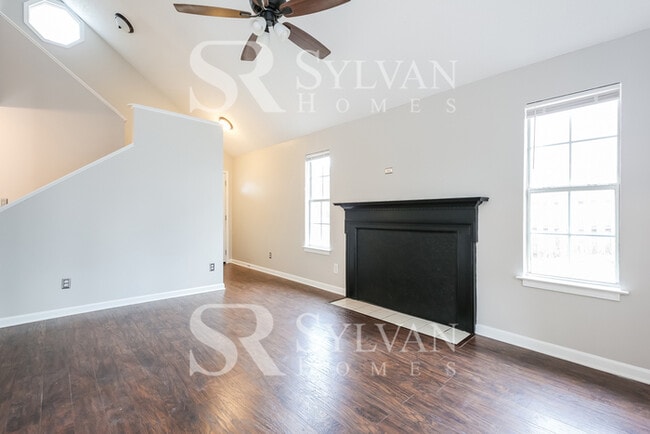 Photo - Enjoy living the good life in this 3 bedroom, 2 bathroom home