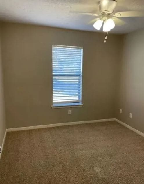 Photo - 2518 Cypress Dr