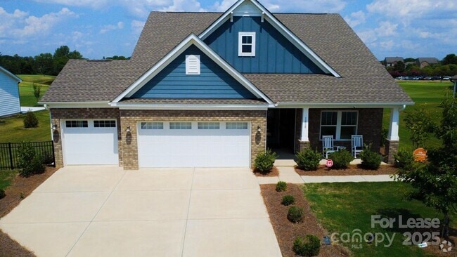 Building Photo - 1018 Stone Marker Dr Rental