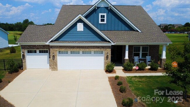 Building Photo - 1018 Stone Marker Dr Rental