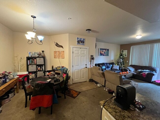 Photo - Fantastic Condo in Central Fort Collins Unit C203