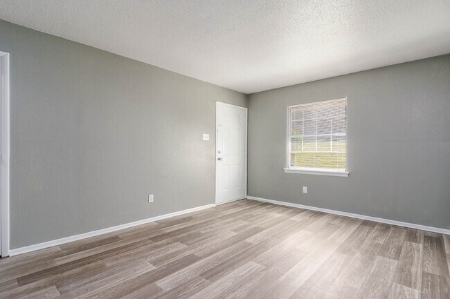 Photo - Sherwood Park (new)