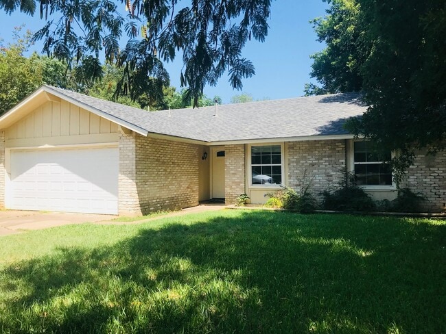 Building Photo - Great home in Anderson Mill!
