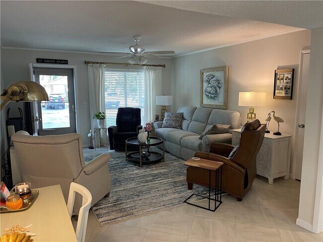 Photo - 800 Mallery St Unit C-27