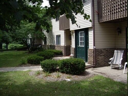 Photo - Oakview Estates