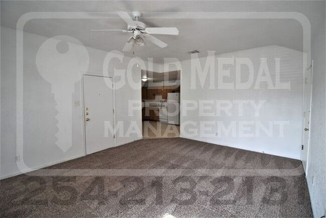 Photo - 1710 Aztec Trce