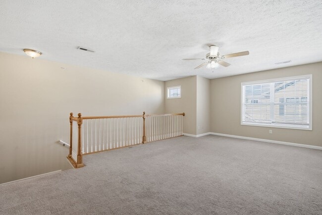 Photo - 1114-1120 Ekstam