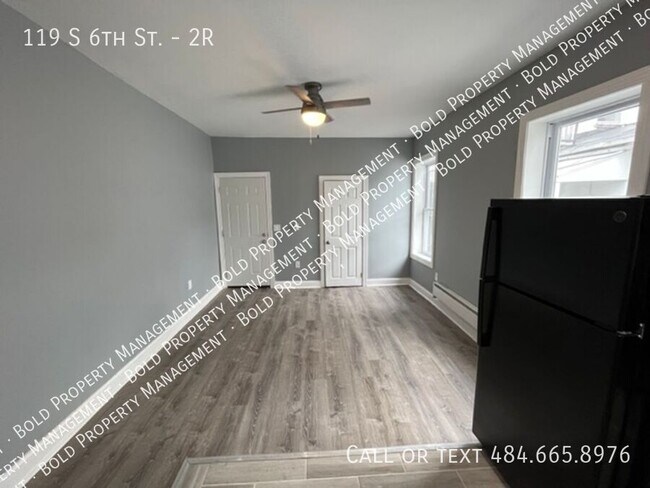 Photo - 119 S 6th St Unit 2R