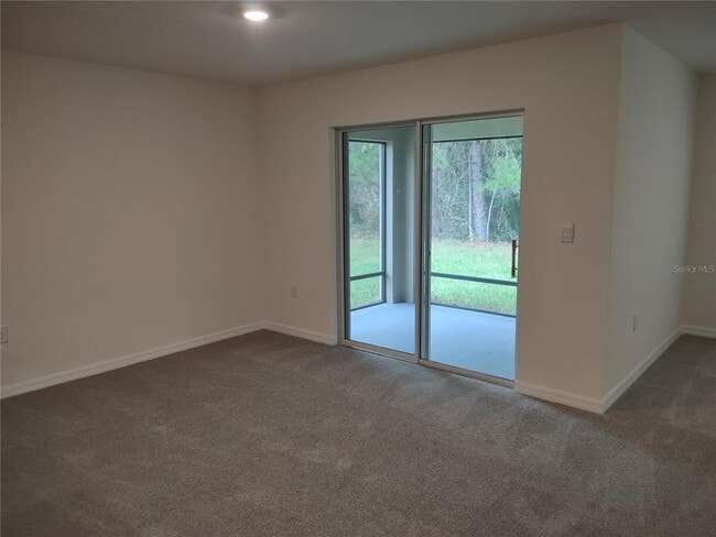 Photo - 5215 Byronic Ct