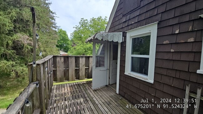 Photo - 507 Kimball Rd Unit 507 1/2